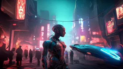 2025.9.6，巨龙之痕最新兑换码曝光，手慢无！